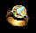 Brazalete de Combate