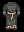 Toga de Unberogen E/G