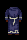 Toga de Zhufbar E/G