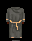 Toga de Unberogen
