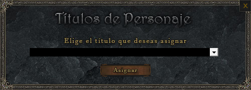 Asignar Titulo.png