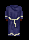Toga de Zhufbar