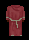 Toga de Khalons