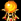 Orbe celestial 5.png