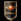 Escudo de Roble