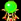 Orbe celestial 3.png