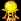 Orbe celestial 2.png