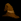 Sombrero Alicantino