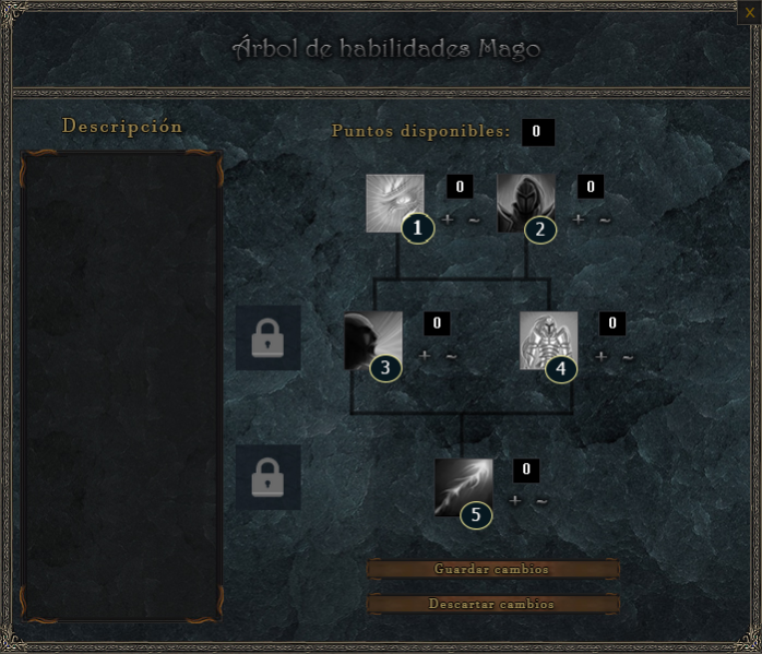 Pvp-mago.png