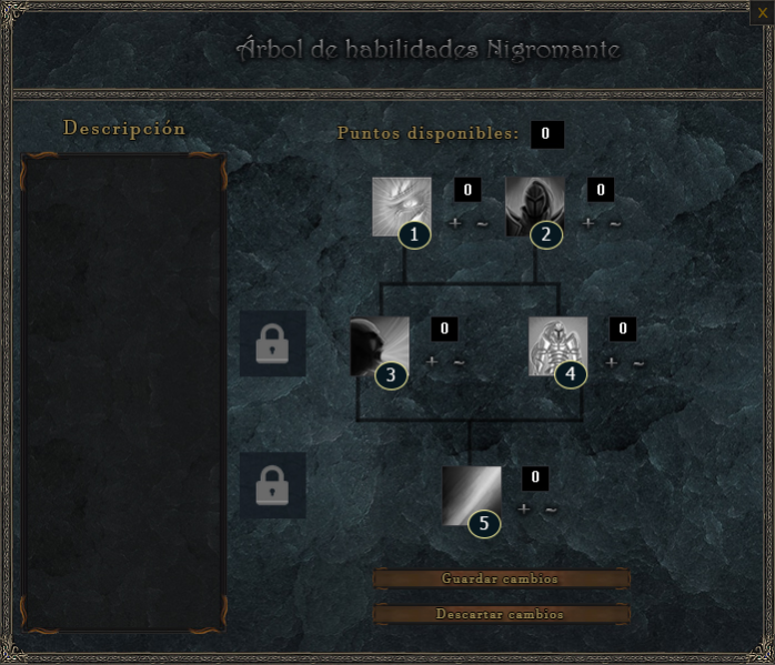 Pvp-nigromante.png