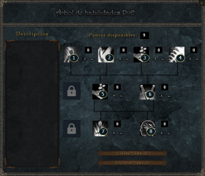 ArbolPvE.png