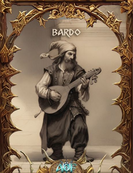 Archivo:ClaseBardo.jpg