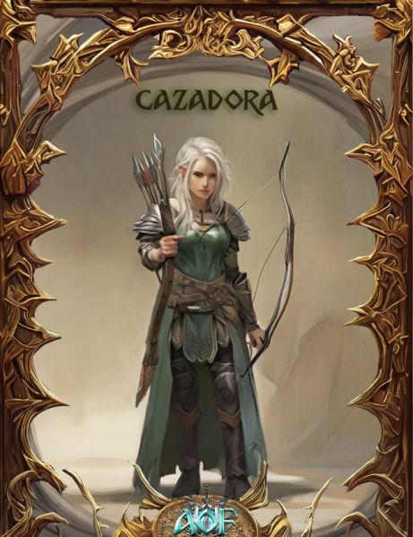Archivo:ClaseCazadora.jpg