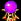 Orbe celestial 6.png