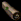 MapasDeViajesVip.png