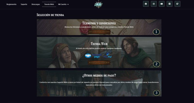 Archivo:Pasoselecciontienda.png