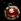 Piedra preciosa.png