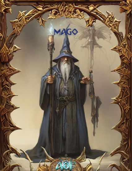 ClaseMago.jpg