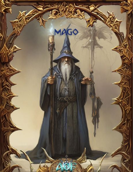 Archivo:ClaseMago.jpg