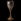 Elixir de remort de personaje.png