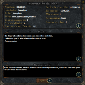 VentanaInfoClan.png