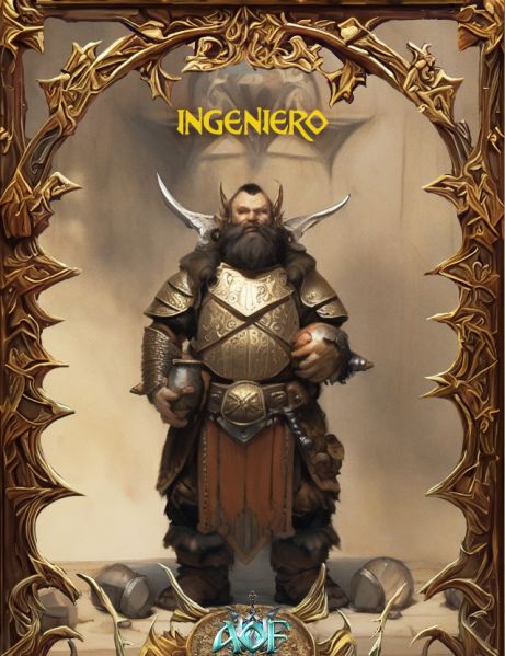 Archivo:ClaseIngeniero.jpg