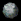 FragmentoCelestial.png