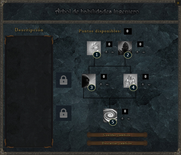 Pvp-ingeniero.png