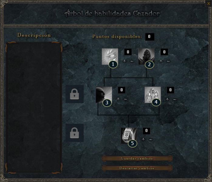 Pvp-cazador.png