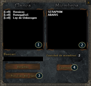 VentanaInfoClanMiembro.png