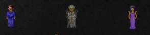 Npcs dnnw.png