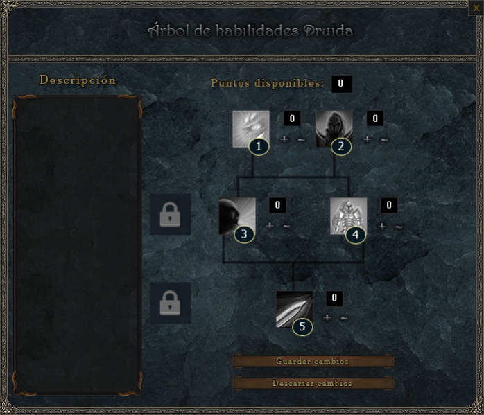 Pvp-druida.png