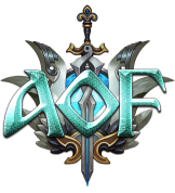 LogoFrost.png