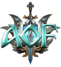 LogoFrost.png