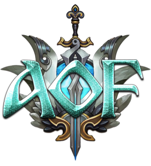 LogoFrost.png