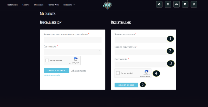Archivo:Segundopasotienda.png