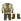 Vestimenta comun NSC e-g.png