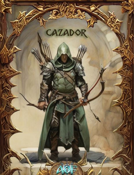Archivo:ClaseCazador.jpg