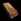 LingoteDeHierro.png