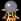 Orbe celestial 1.png
