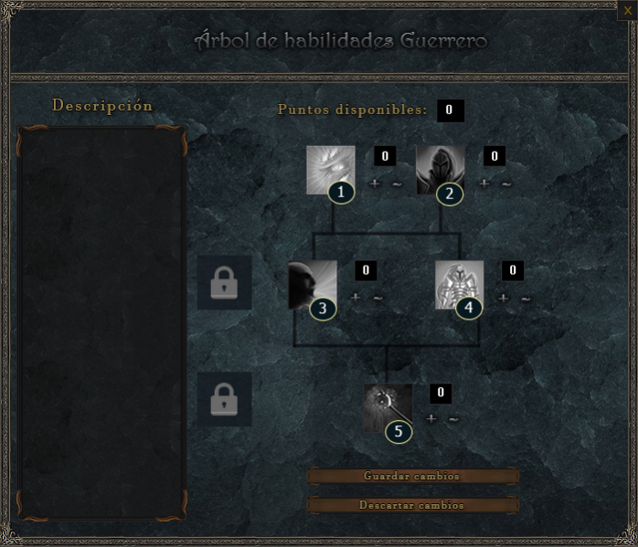 Pvp-guerrero.png