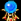 Orbe celestial 4.png