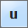 TeclaU.png