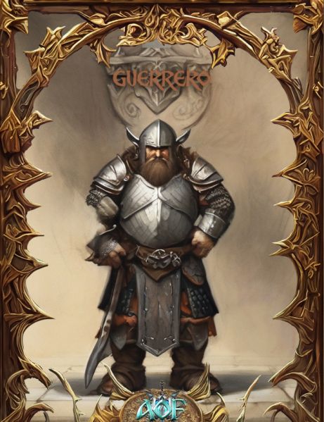 Archivo:ClaseGuerrero.jpg