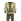 Vestimenta comun NSC.png