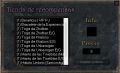 Miniatura de la versión del 02:01 23 ago 2025