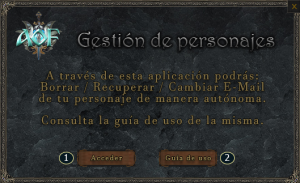 PresentacionGestionDePersonajes.png