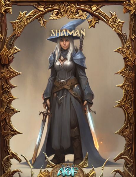 Archivo:ClaseShamanF.jpg
