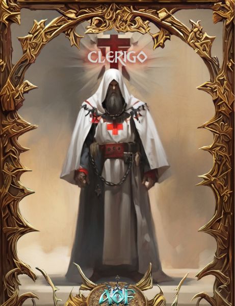 Archivo:ClaseClerigo.jpg